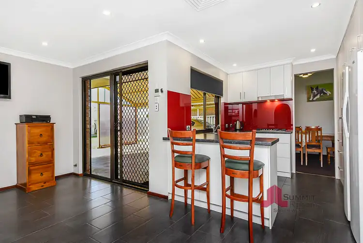 Sixth view of Homely house listing, 36 Timperley Rd, South Bunbury WA 6230