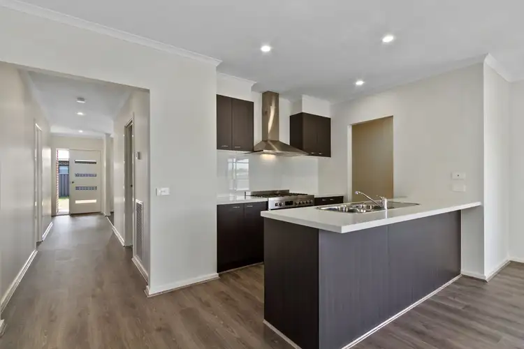 Second view of Homely house listing, Address available on request