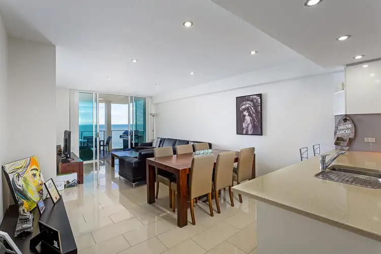 Fourth view of Homely unit listing, 32/3 Angus St, Clontarf QLD 4019