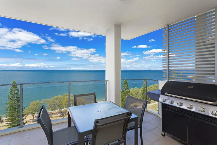 Sixth view of Homely unit listing, 32/3 Angus St, Clontarf QLD 4019