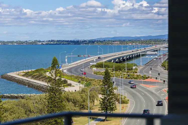 Seventh view of Homely unit listing, 32/3 Angus St, Clontarf QLD 4019