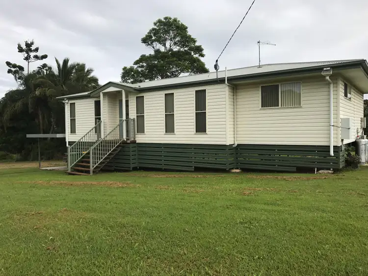 22 Acalypha St, Russell Island QLD 4184