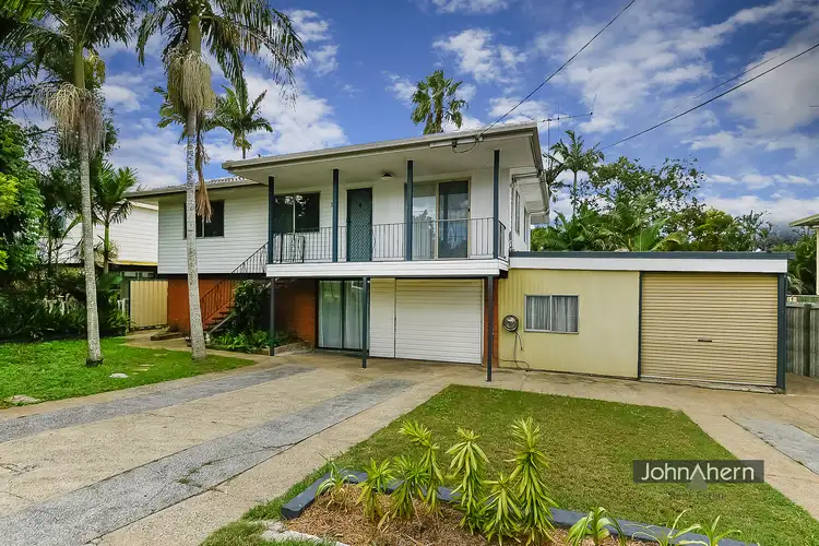 Main view of Homely house listing, 27 Roseash St, Logan Central QLD 4114
