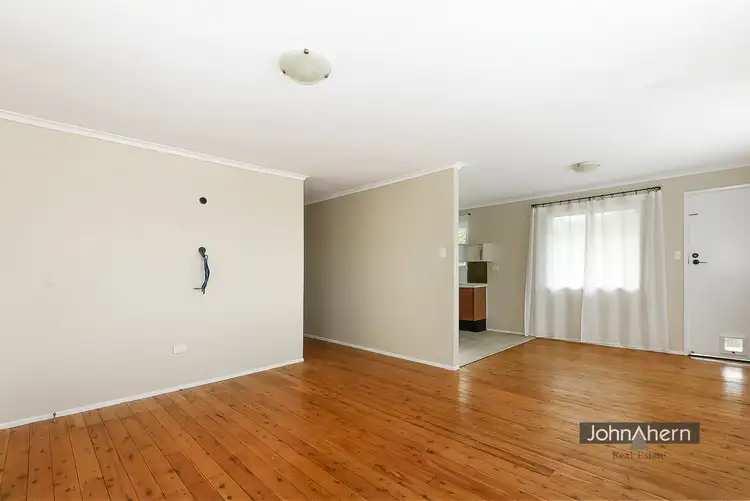 Fourth view of Homely house listing, 27 Roseash St, Logan Central QLD 4114