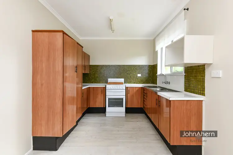 Sixth view of Homely house listing, 27 Roseash St, Logan Central QLD 4114