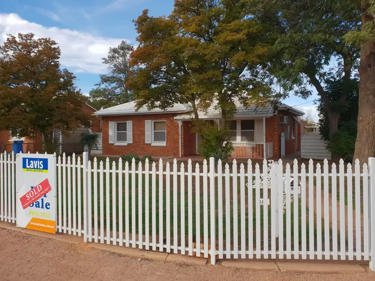 189 Balmoral Road, Port Pirie SA 5540