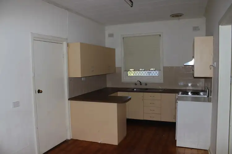 Sixth view of Homely house listing, 189 Balmoral Road, Port Pirie SA 5540