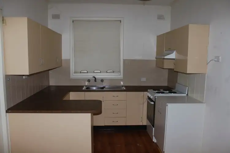 Seventh view of Homely house listing, 189 Balmoral Road, Port Pirie SA 5540