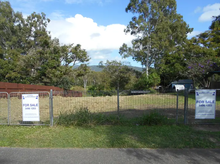 120 Archer St, Woodford QLD 4514