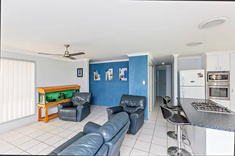 Sixth view of Homely house listing, 201 Philip Drive, Tinana South QLD 4650