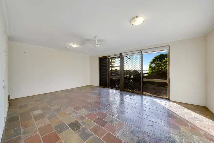 Fifth view of Homely townhouse listing, 6/8 Oaka Lane, Gladstone Harbour QLD 4680