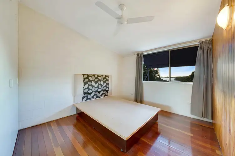 Seventh view of Homely townhouse listing, 6/8 Oaka Lane, Gladstone Harbour QLD 4680