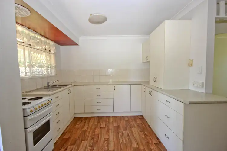 Sixth view of Homely house listing, 5 Lilly Pilly St, Crestmead QLD 4132
