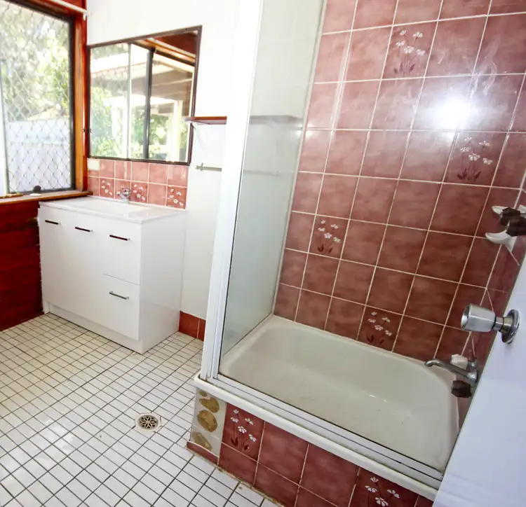 Seventh view of Homely house listing, 5 Lilly Pilly St, Crestmead QLD 4132