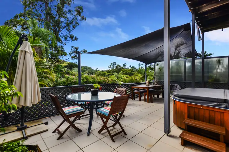 Third view of Homely house listing, 5 Mccarthy Cl, Coffs Harbour NSW 2450