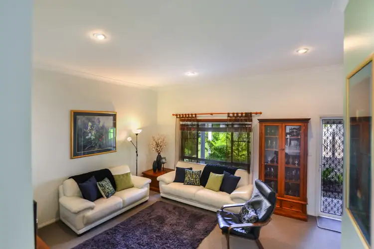 Fourth view of Homely house listing, 5 Mccarthy Cl, Coffs Harbour NSW 2450