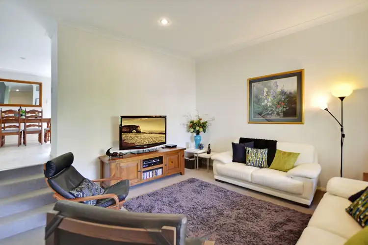 Seventh view of Homely house listing, 5 Mccarthy Cl, Coffs Harbour NSW 2450