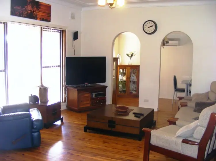 Second view of Homely house listing, 4 Bridge St, Gunnedah NSW 2380