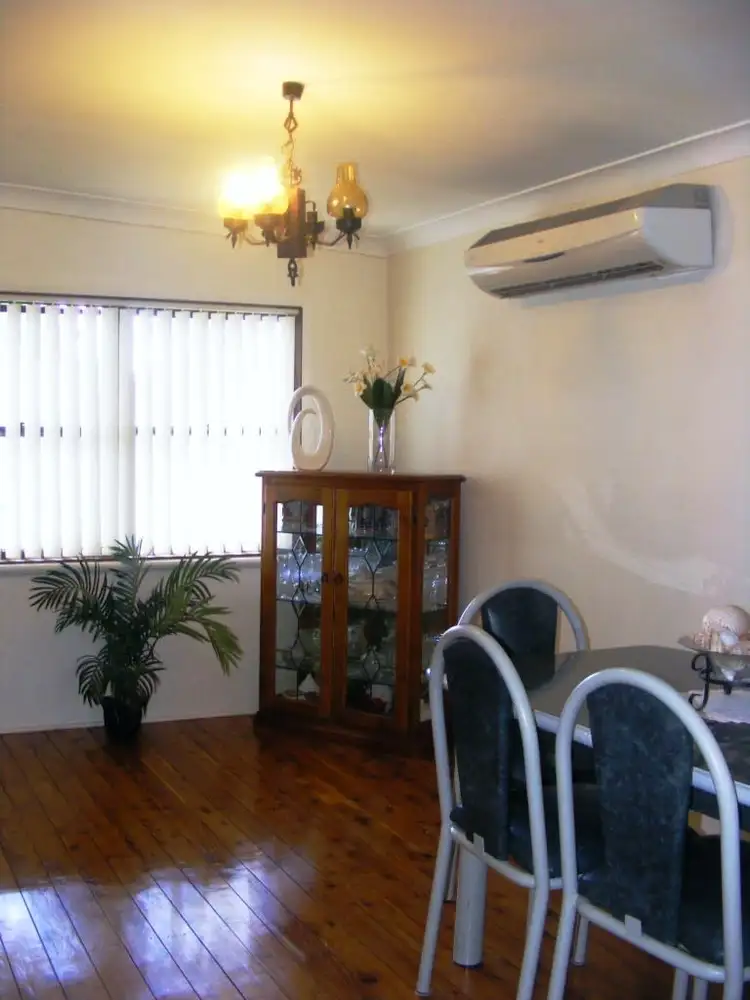 Third view of Homely house listing, 4 Bridge St, Gunnedah NSW 2380