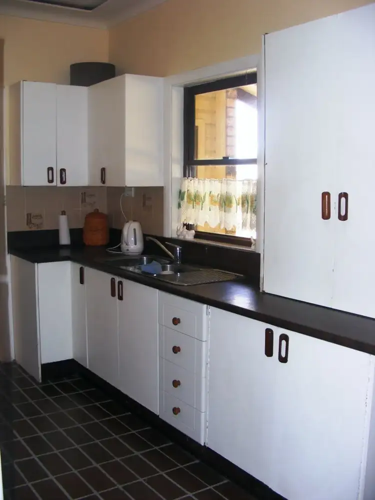 Fourth view of Homely house listing, 4 Bridge St, Gunnedah NSW 2380