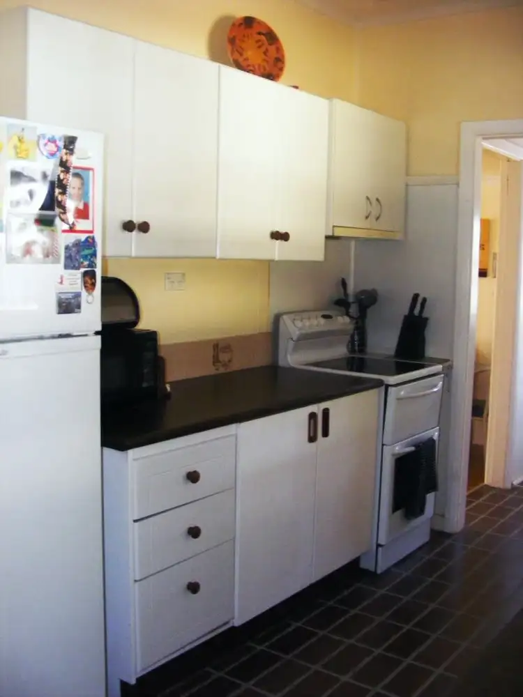 Fifth view of Homely house listing, 4 Bridge St, Gunnedah NSW 2380