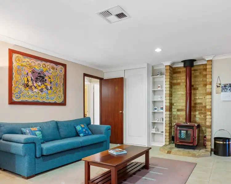 Sixth view of Homely house listing, 8 Lakerise Mews, Edgewater WA 6027