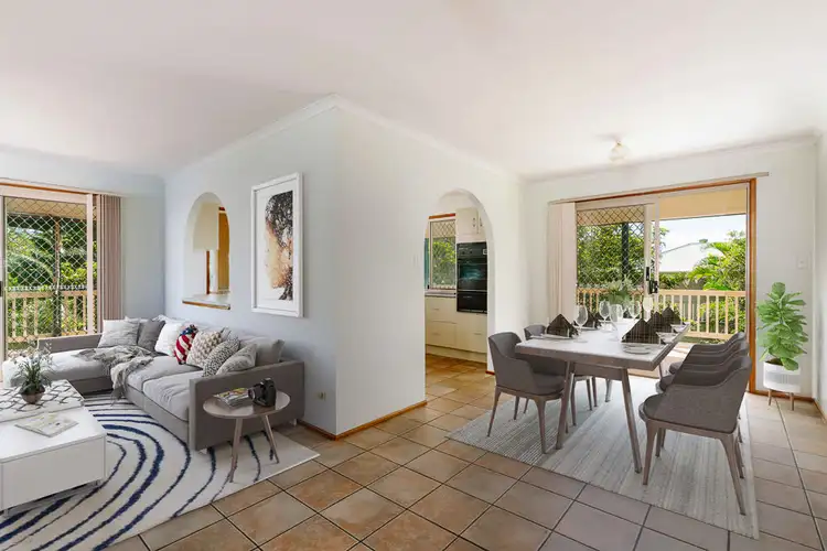 148 Coes Creek Rd, Coes Creek QLD 4560