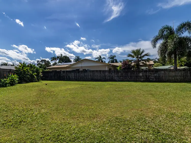 Second view of Homely house listing, 9 Wright Cl, Edmonton QLD 4869