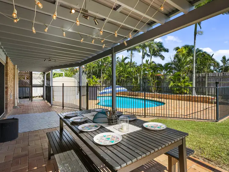 Third view of Homely house listing, 20 Radstock Place, Tingalpa QLD 4173