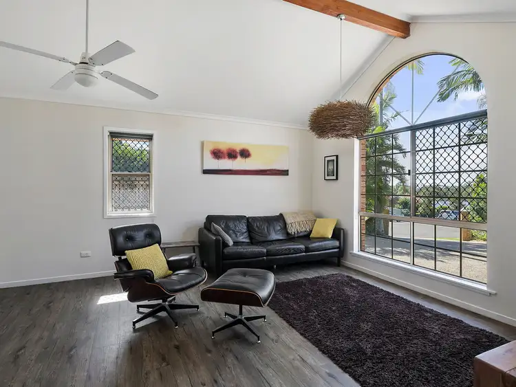 Fifth view of Homely house listing, 20 Radstock Place, Tingalpa QLD 4173