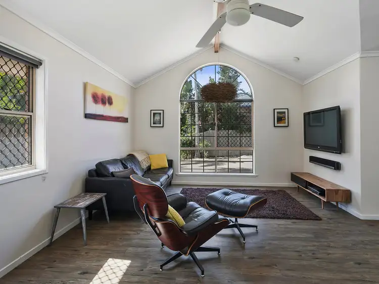 Sixth view of Homely house listing, 20 Radstock Place, Tingalpa QLD 4173