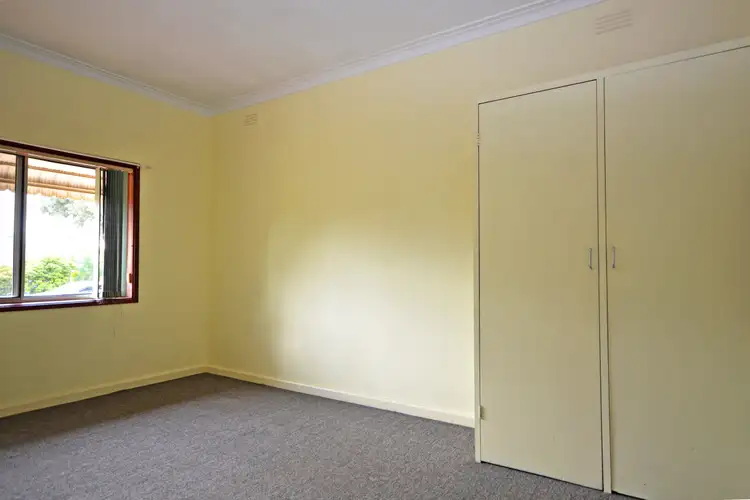 Seventh view of Homely unit listing, 10/25 Somerville St, Flora Hill VIC 3550