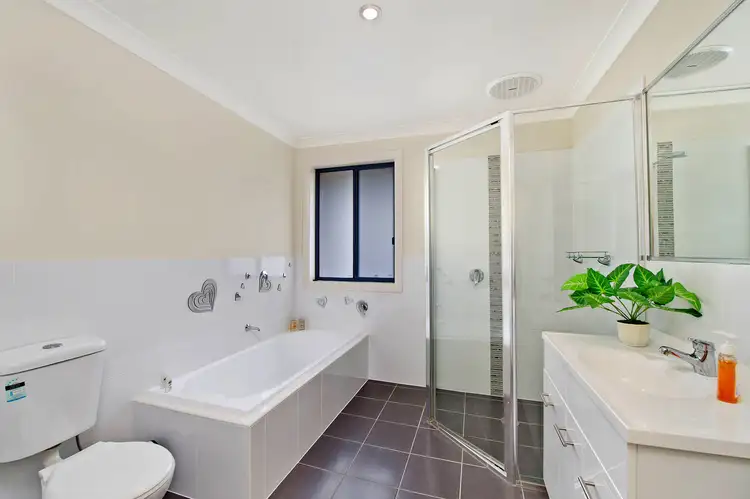 Seventh view of Homely house listing, 74 Riverbreeze Drive, Wauchope NSW 2446