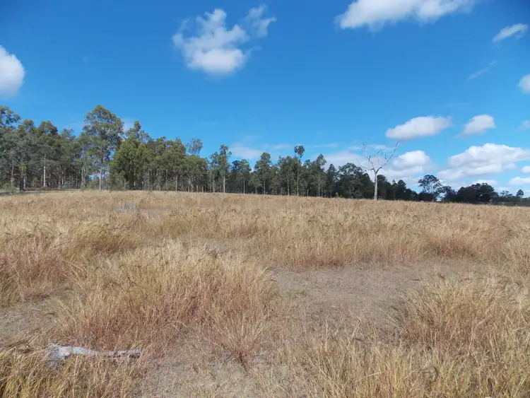 Third view of Homely rural property listing, 355 Sippels Road, Calvert QLD 4340