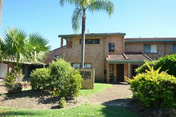9/20 Dunlop Ct, Mermaid Waters QLD 4218