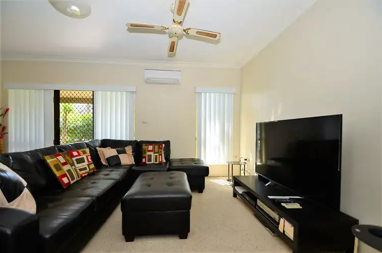Third view of Homely townhouse listing, 9/20 Dunlop Ct, Mermaid Waters QLD 4218