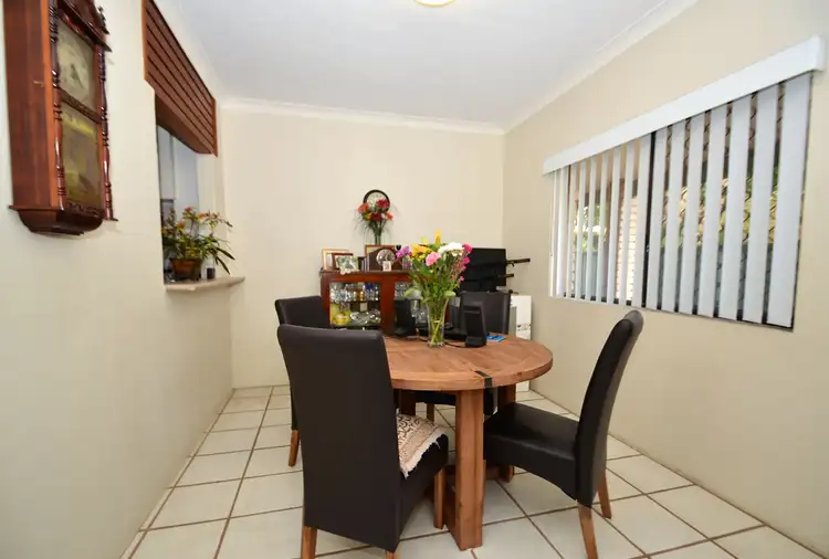 Fourth view of Homely townhouse listing, 9/20 Dunlop Ct, Mermaid Waters QLD 4218