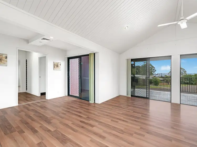 Fourth view of Homely house listing, Address available on request