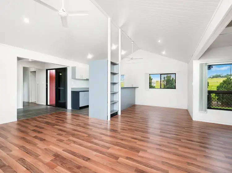 Fifth view of Homely house listing, Address available on request