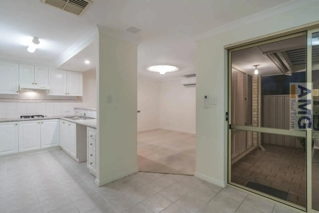 Main view of Homely villa listing, 3/29 Weld Rd, Palmyra WA 6157