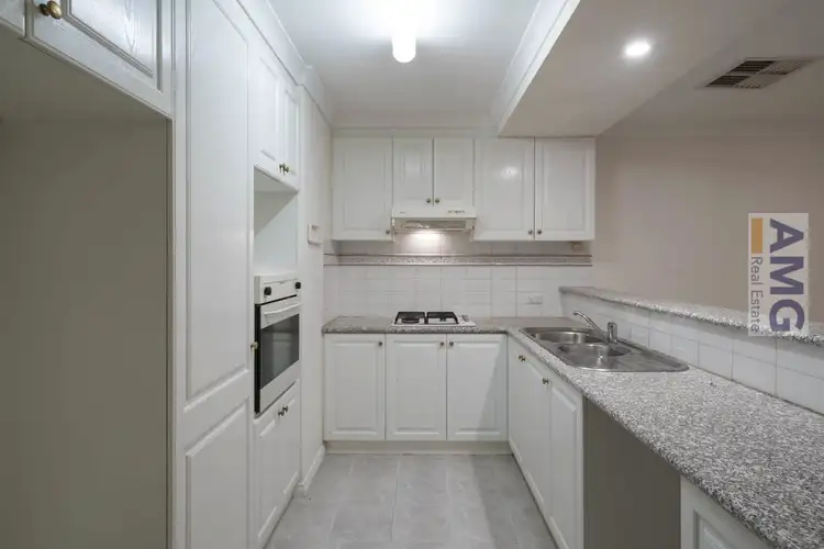 Third view of Homely villa listing, 3/29 Weld Rd, Palmyra WA 6157