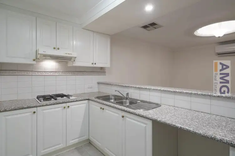 Fourth view of Homely villa listing, 3/29 Weld Rd, Palmyra WA 6157