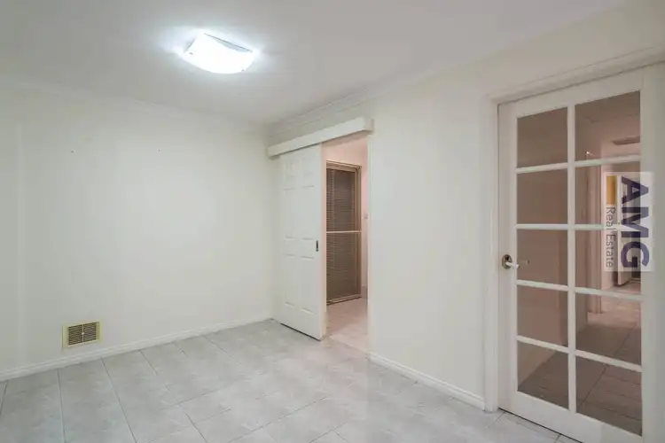 Sixth view of Homely villa listing, 3/29 Weld Rd, Palmyra WA 6157