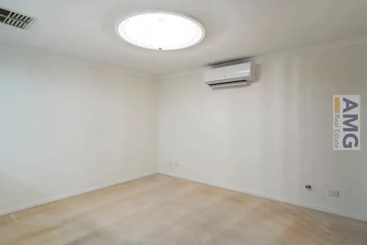 Seventh view of Homely villa listing, 3/29 Weld Rd, Palmyra WA 6157