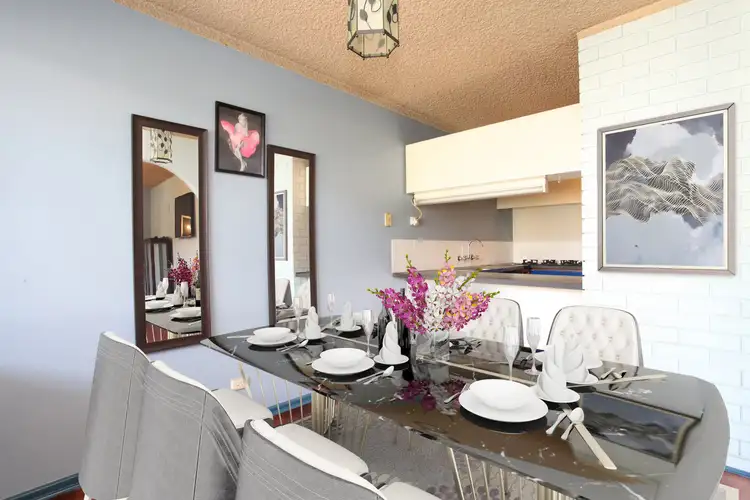 Second view of Homely unit listing, 41/32 Camboon Road, Morley WA 6062