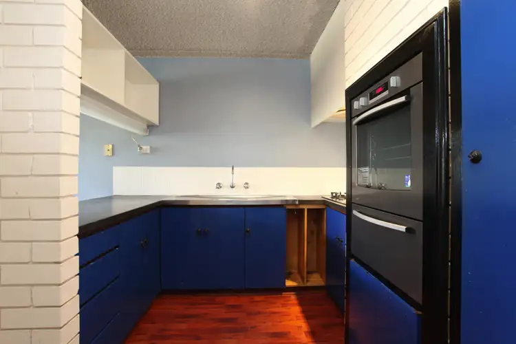Third view of Homely unit listing, 41/32 Camboon Road, Morley WA 6062