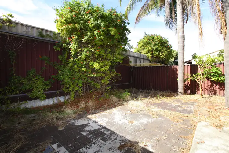 Fourth view of Homely unit listing, 41/32 Camboon Road, Morley WA 6062