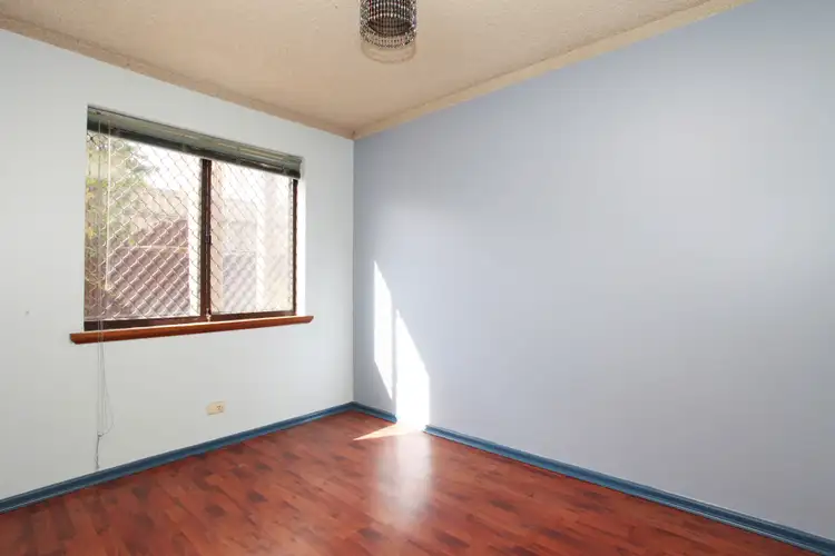 Sixth view of Homely unit listing, 41/32 Camboon Road, Morley WA 6062