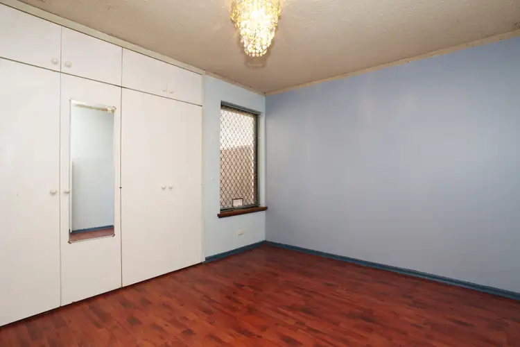 Seventh view of Homely unit listing, 41/32 Camboon Road, Morley WA 6062