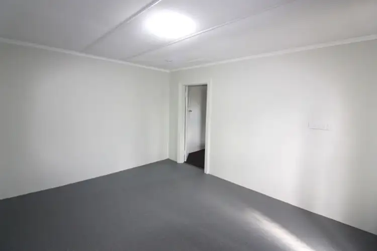 Sixth view of Homely unit listing, A&B/42 Joan Street, Mount Isa QLD 4825